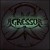 Buy Agressor - Medieval Rites Mp3 Download