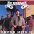 Buy Alabama - Super Hits II Mp3 Download