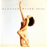 Purchase Alannah Myles - Arival