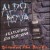 Buy Aldo Nova - Blood On The Bricks Mp3 Download