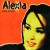 Buy Alexia - Fan Club Mp3 Download