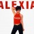 Buy Alexia - Happy Mp3 Download