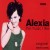 Purchase Alexia- The Music I Like (CDS) MP3