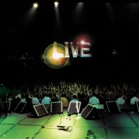 Purchase Alice In Chains - Live
