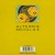 Buy Altern 8 - Brutal-8-E (Mustard Edition) (CDS) Mp3 Download