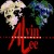 Purchase Alvin Lee- Nineteenninetyfour MP3