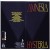 Buy Amnesia - Hysteria Mp3 Download