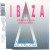Buy Amnesia - Ibiza (Single)  Mp3 Download