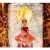 Buy Anassane - Lyra Mp3 Download