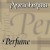 Buy Antichrisis - Perfume Mp3 Download