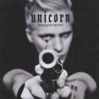 Purchase Apoptygma Berzerk - Unicorn (EP)