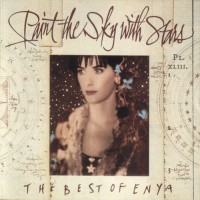 Purchase Enya - Paint the Sky With Stars
