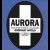 Buy Aurora - Ordinary World (MCD) Mp3 Download
