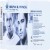 Buy Beam & Yanou - The Free Fall CD5 Mp3 Download