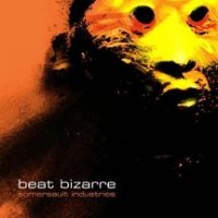 Purchase Beat Bizarre - Somersault Industries