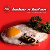 Purchase beborn Beton - Tales From Another World cd02