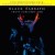 Buy Black Sabbath - Cross Purposes Live Mp3 Download