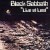 Buy Black Sabbath - Live at last Mp3 Download