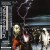 Purchase Black Sabbath- Live Evil CD1 MP3