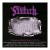 Buy Black Sabbath - The Sabbath Stones Mp3 Download