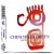 Buy Chinchilla Green - Save Me CD5 Mp3 Download