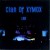 Buy Clan Of Xymox - Live CD1 Mp3 Download