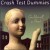 Buy Crash Test Dummies - Give Yourself A Hand Mp3 Download