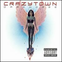 Purchase Crazytown - Darkhorse