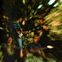 Purchase Creedence Clearwater Revival - Bayou Country