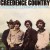 Buy Creedence Clearwater Revival - Creedence Country (Vinyl) Mp3 Download