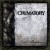 Buy Crematory - Believe Mp3 Download