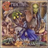 Purchase Cruachan - The Middle Kingdom