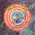 Buy Current 93 - Looney Runes Mp3 Download