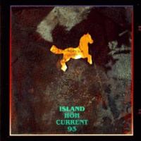 Purchase Current 93 - Island