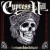 Buy Cypress Hill - Los Grandes Exitos En Espanol Mp3 Download