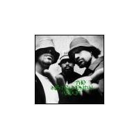 Purchase Cypress Hill - The Instrumental Album