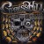 Buy Cypress Hill - Stash Mp3 Download