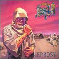 Purchase Death - Leprosy