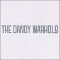 Purchase The Dandy Warhols - Dandy's Rule Ok?
