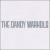Buy The Dandy Warhols - Dandy's Rule Ok? Mp3 Download