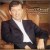 Buy Daniel O'Donnell - Yesterday's Memories Mp3 Download