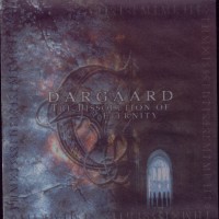 Purchase Dargaard - The Dissolution of Eternity