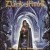 Buy Dark Moor - The Hall Of The Olden Dreams Mp3 Download