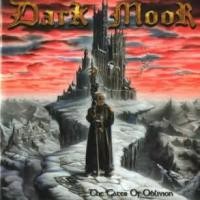 Purchase Dark Moor - The Gates of Oblivion