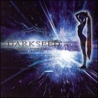 Purchase Darkseed - Astral Adventures