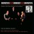 Buy Dave Brubeck - Bernstein Plays Brubeck Plays Bernstein (Vinyl) Mp3 Download
