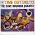 Buy Dave Brubeck - Time Out (Remastered 2014) Mp3 Download