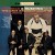 Buy Dave Brubeck - Brubeck & Rushing (Remastered 1998) Mp3 Download