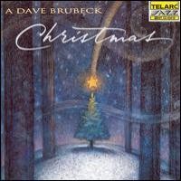 Purchase Dave Brubeck - The Dave Brubeck Quartet - Bravo! Brubeck! (Vinyl)