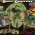 Buy Dave Edmunds - Riff Raff (Vinyl) Mp3 Download